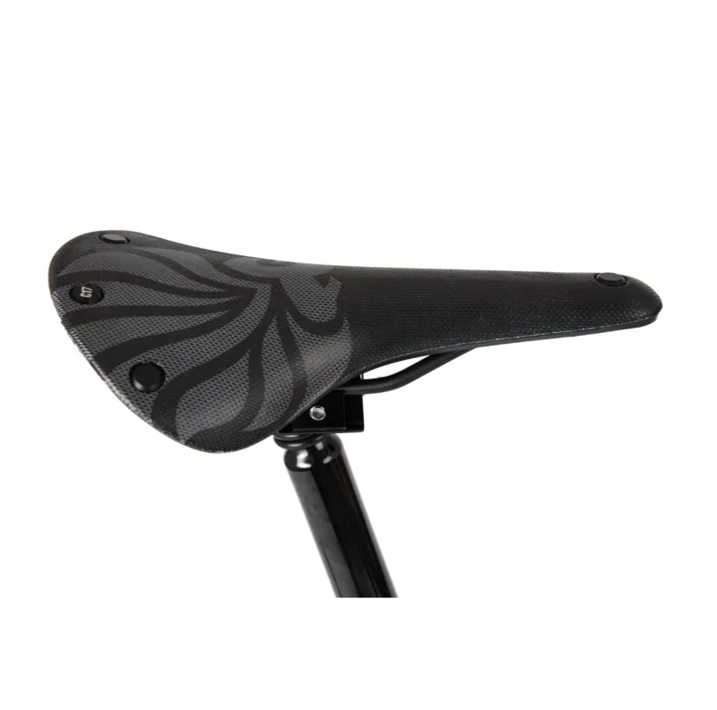 Team GB 2020 Brompton Limted Edition-6